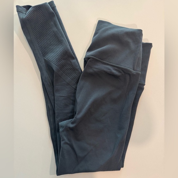 Athleta Pants - Athleta Leggings size s/m